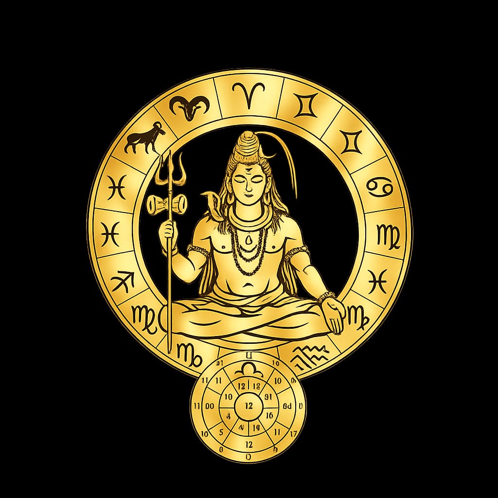 Individual